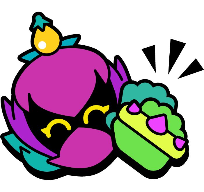 lily_clap_pin