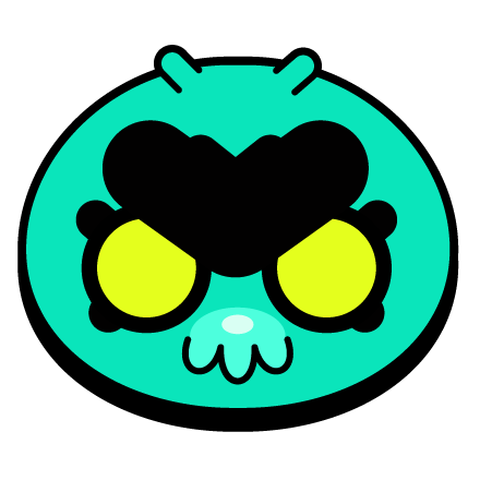 eve_pin