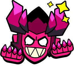mortis_devilish_mortis_pin
