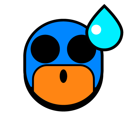 primo_phew_pin