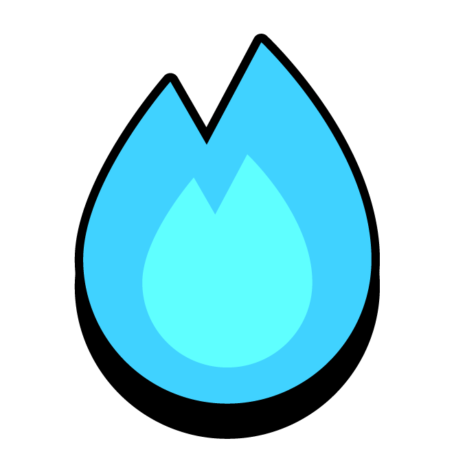 pin_olympus_fire