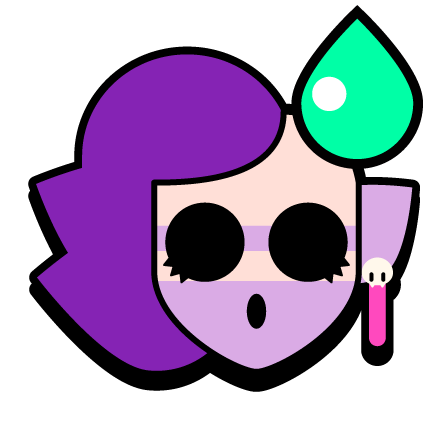 emz_phew_pin
