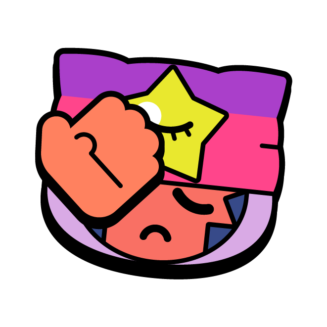 sandy_facepalm_pin