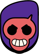 brock_pin