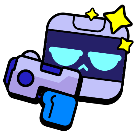 8bit_special_pin