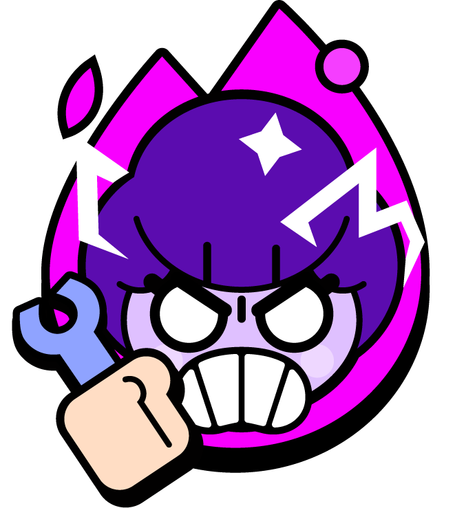 emoji_pam_overcharge