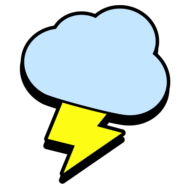 pin_olympus_lightning