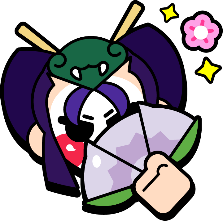 emoji_kaze_geisha_special