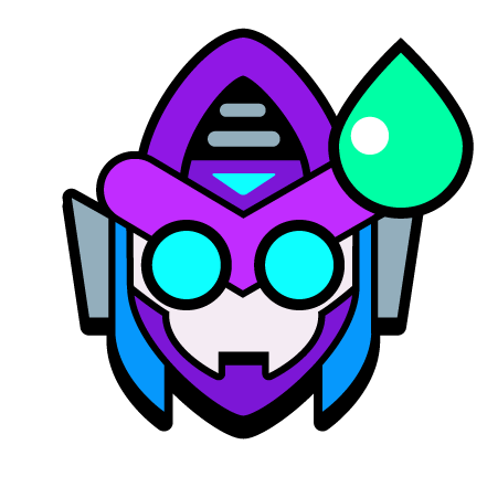 mortis_mecha_phew_pin