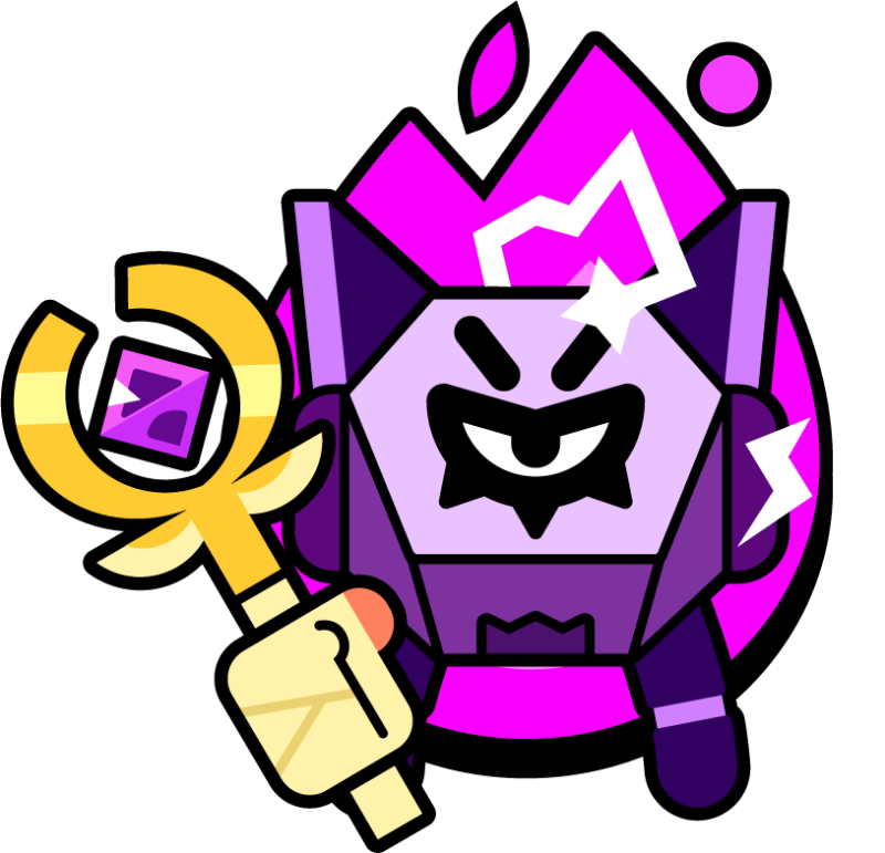 emoji_finx_overcharge