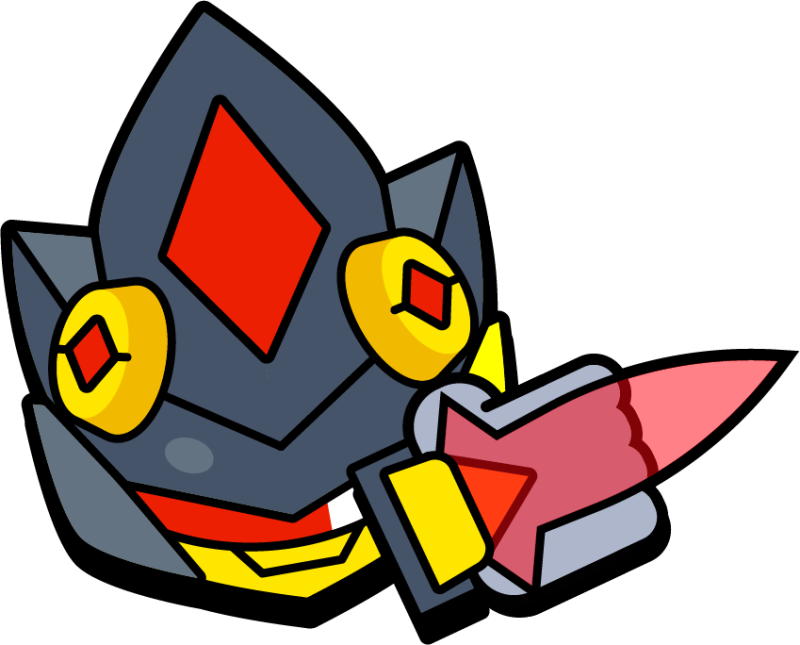 leon_shadow_mecha_pin