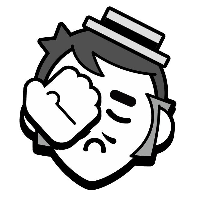 gray_facepalm_pin