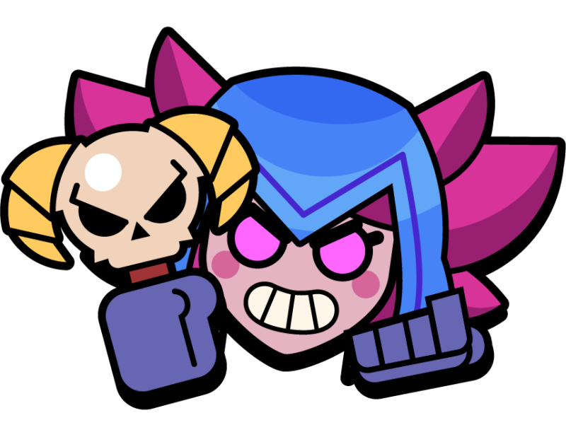 emoji_mandy_witch