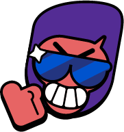 brock_gg_pin