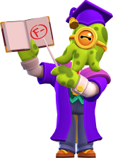 ELDRITCH PROFESSOR BARLEY