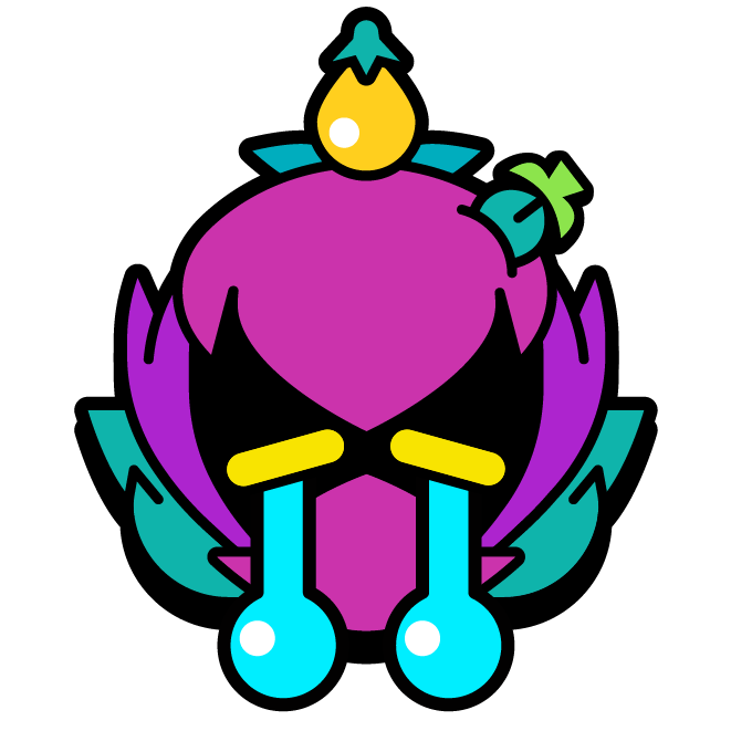 lily_cry_pin