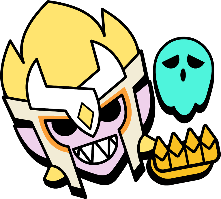 emoji_mortis_greek_gold