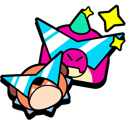 buzz_punk_special_pin