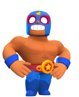 EL PRIMO