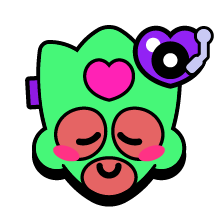 ollie_thanks_pin