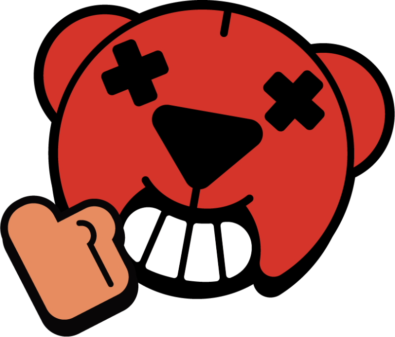 nita_gg_pin
