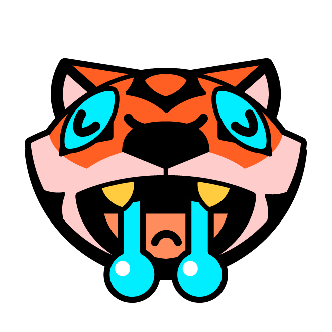 emoji_leon_propass_sad