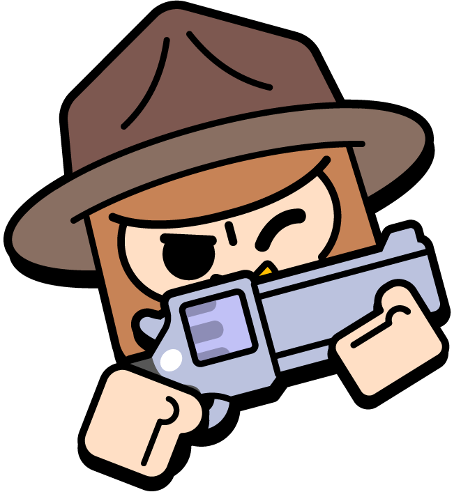 emoji_bull_st