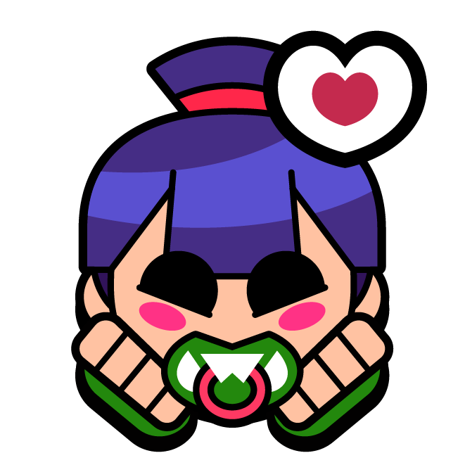emoji_nori_thanks