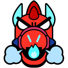 draco_dreadknight_angry_pin