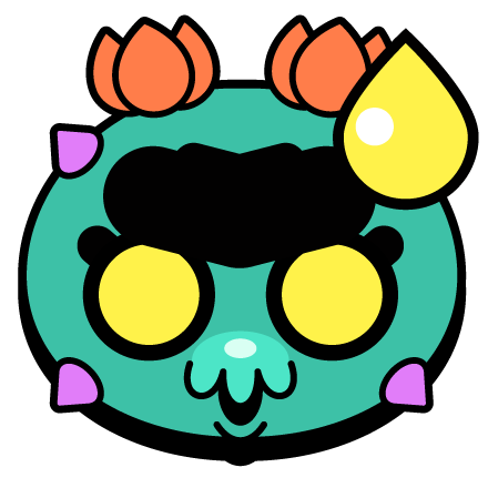 eve_cactus_phew_pin