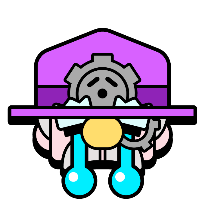 emoji_gale_steampunk_chroma1