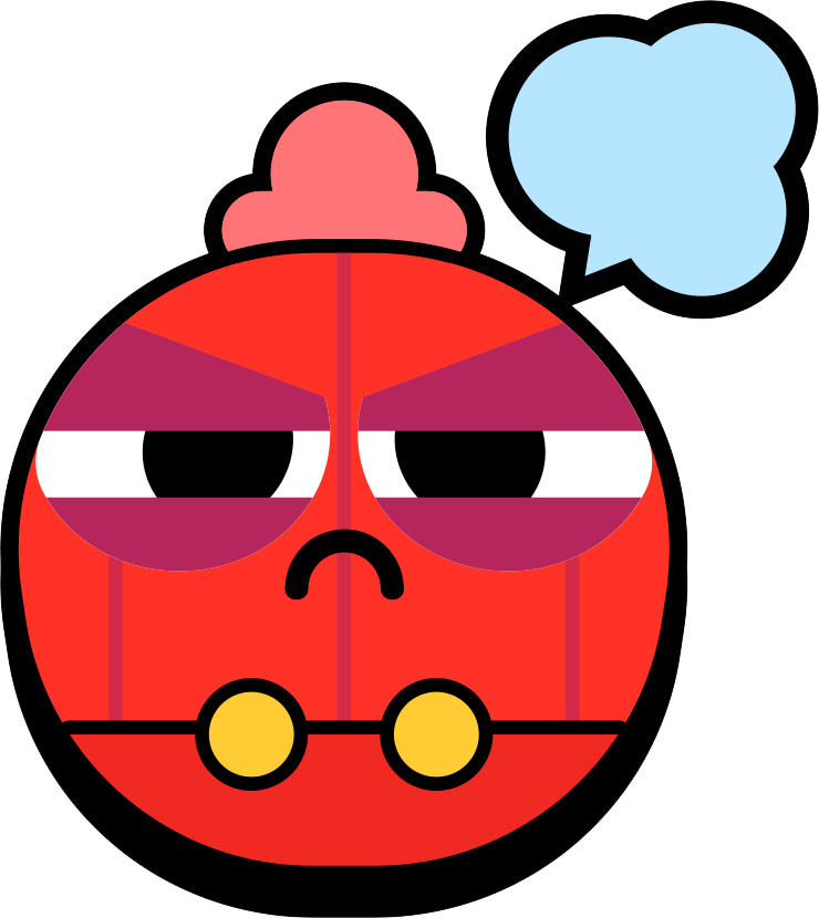 spike_cartoon_spike_angry_pin