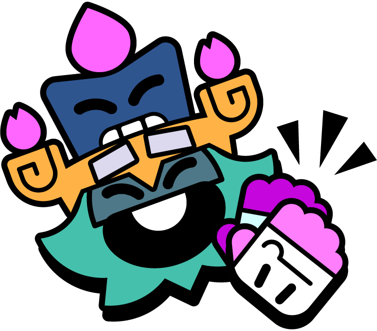 emoji_dynamike_propass_clap