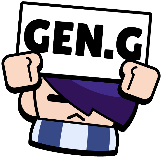 edgar_team_pin
