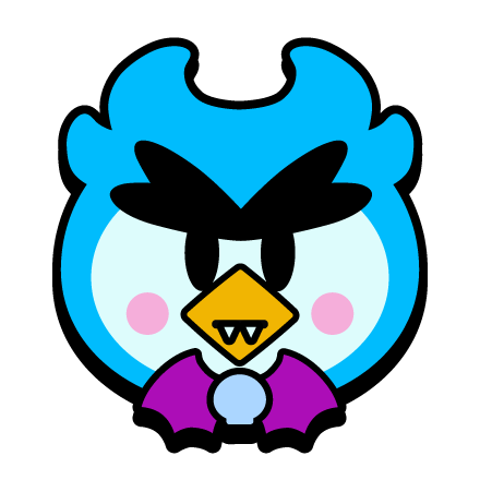 mrp_brawloween_pin