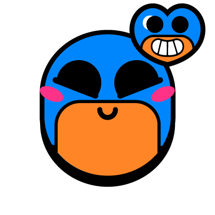 primo_thanks_pin