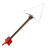 Giant Arrow