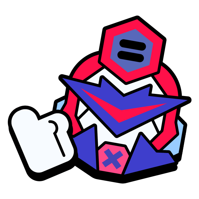 colt_mecha_gg_pin