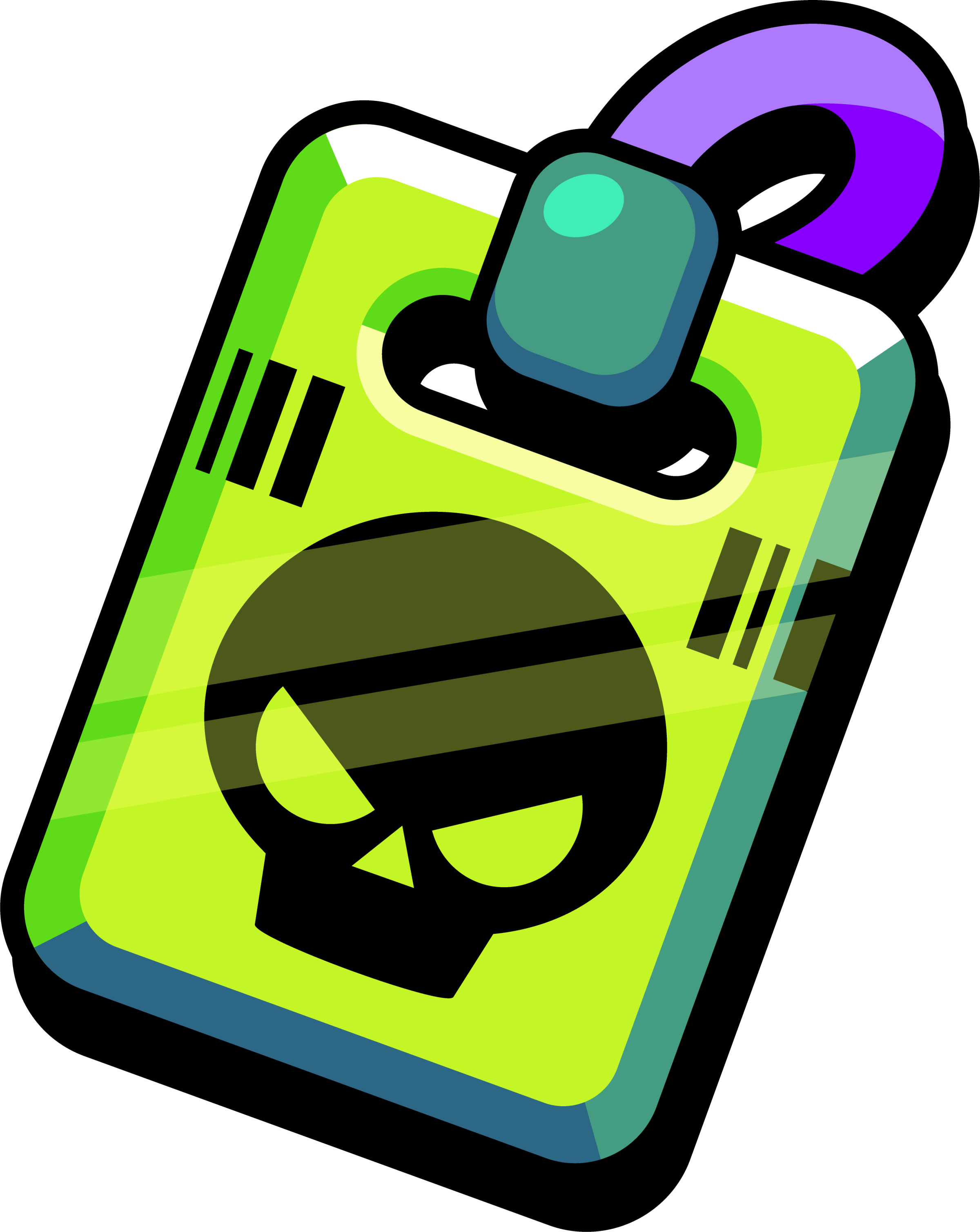 Pro Pass