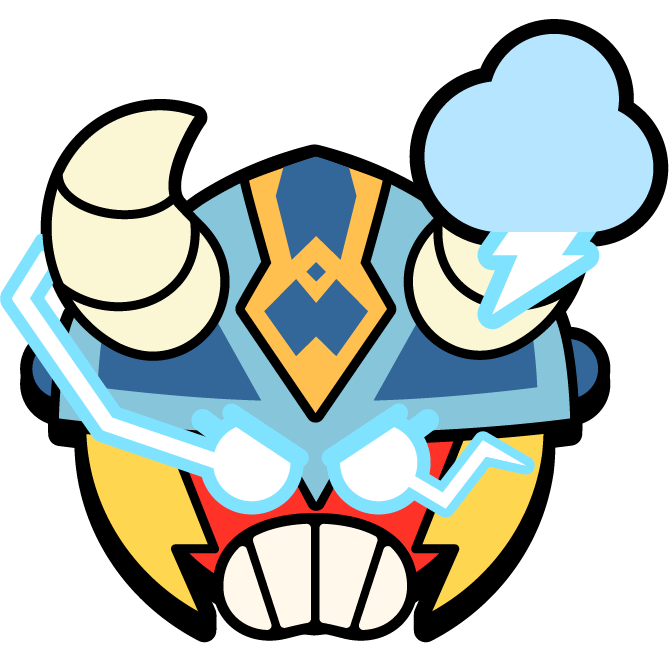 bibi_thor_angry_pin