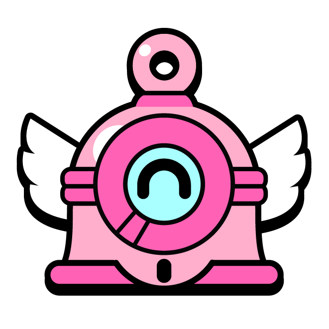 nani_easter_pin