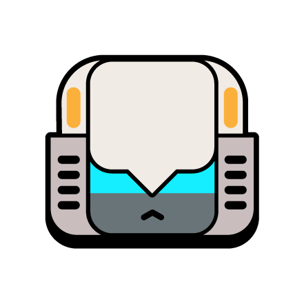 bo_mecha_light_pin