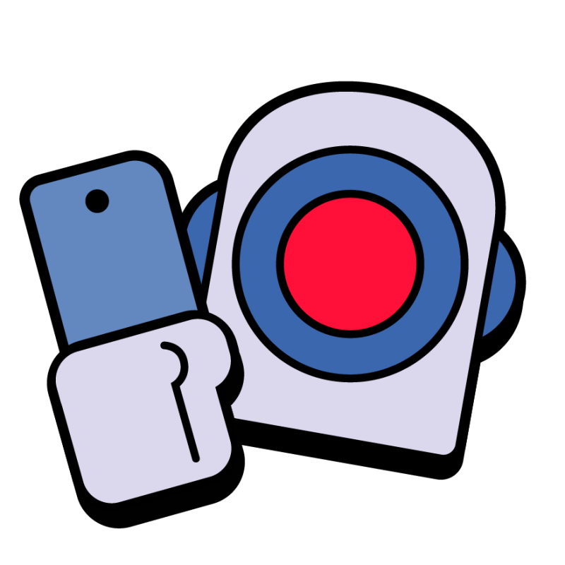 foldable_robot_pin