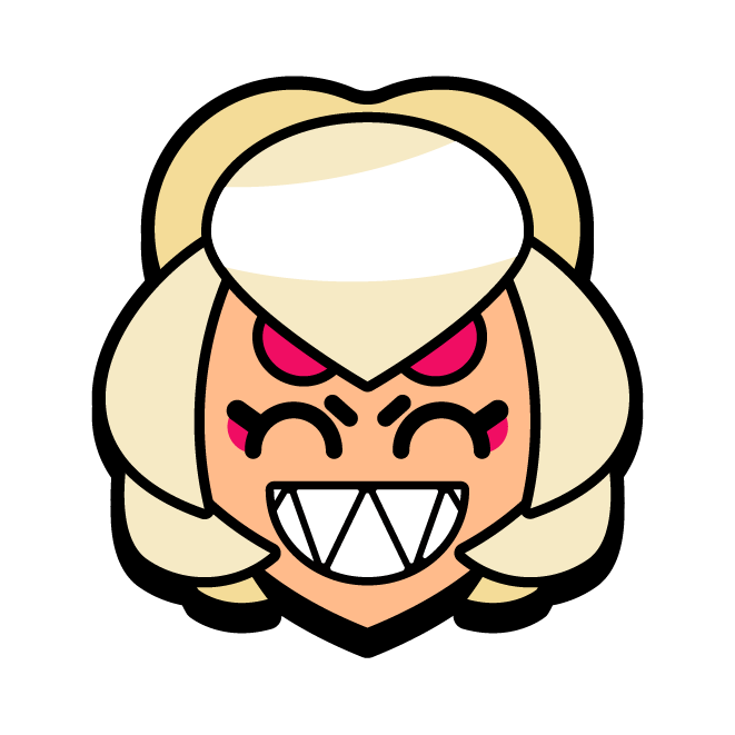 charlie_happy_pin