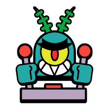 darryl_plankton_pin