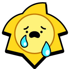 pin_bp_toon_sad