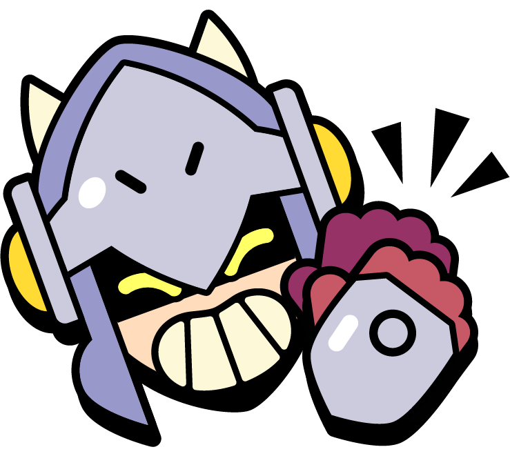 draco_clap_pin