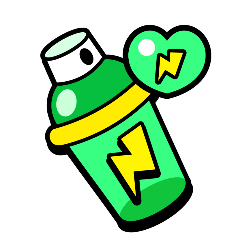 emoji_bp_street_thanks