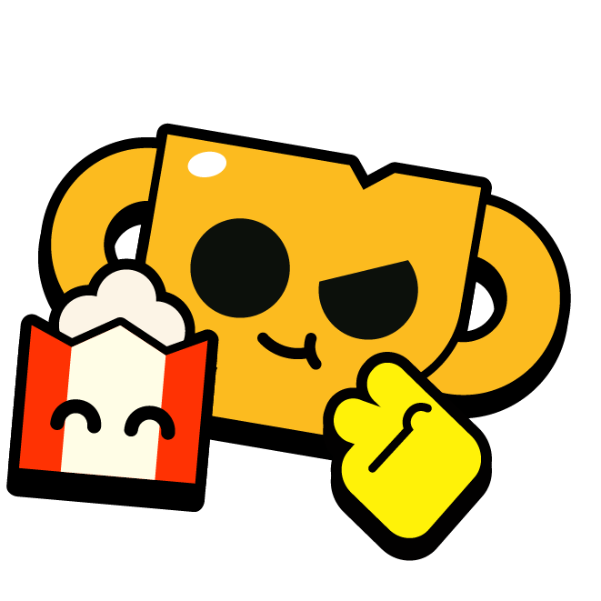 emoji_champi_esports_68_2