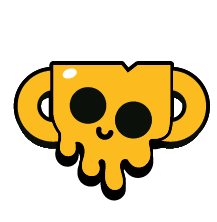 champie_melting_pin